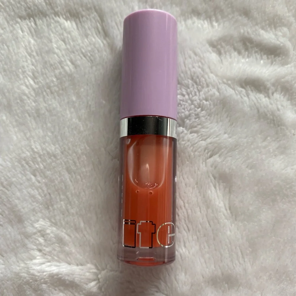 Ipsy bundle - Picture 3 of 5